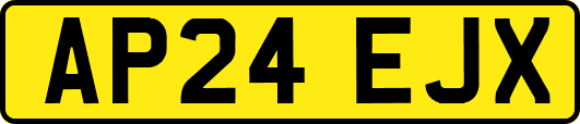 AP24EJX