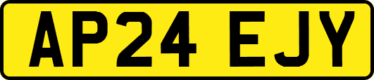 AP24EJY