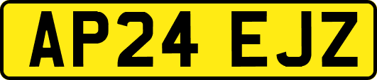AP24EJZ