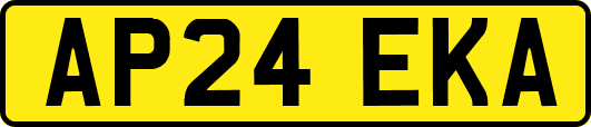 AP24EKA