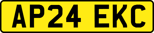 AP24EKC