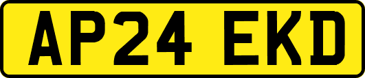 AP24EKD