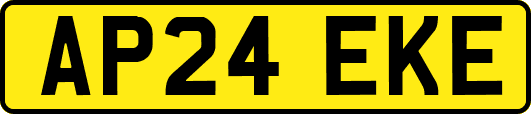 AP24EKE
