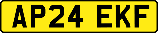 AP24EKF