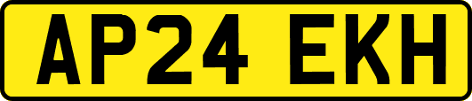 AP24EKH