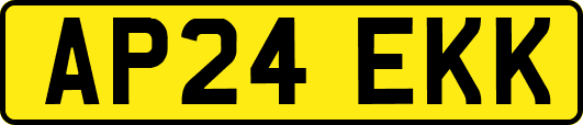 AP24EKK
