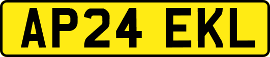 AP24EKL