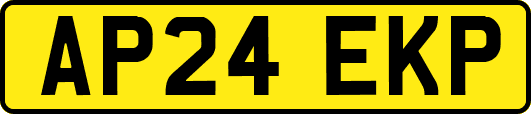 AP24EKP