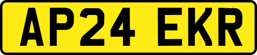 AP24EKR