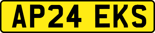 AP24EKS