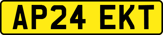 AP24EKT