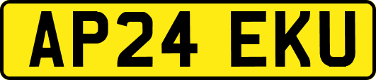 AP24EKU