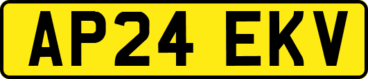 AP24EKV