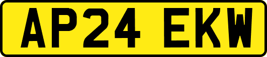 AP24EKW