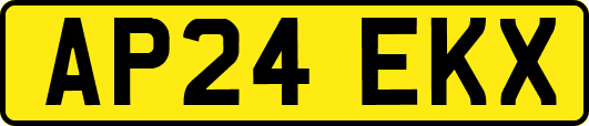 AP24EKX