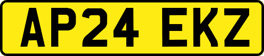 AP24EKZ