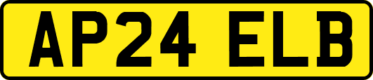 AP24ELB