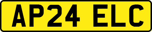 AP24ELC