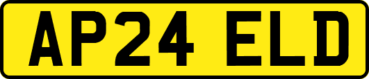 AP24ELD