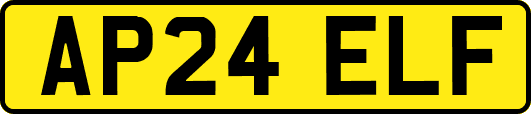 AP24ELF