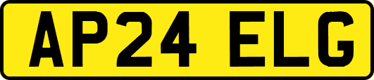 AP24ELG