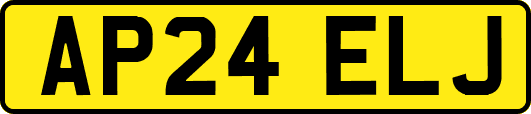 AP24ELJ