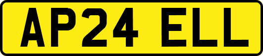 AP24ELL