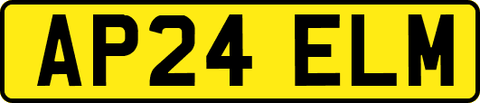 AP24ELM