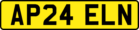 AP24ELN