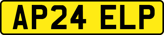 AP24ELP