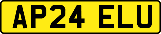 AP24ELU