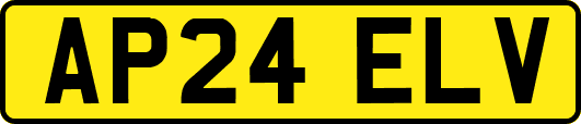 AP24ELV