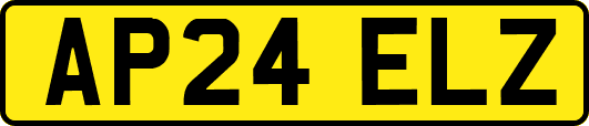 AP24ELZ
