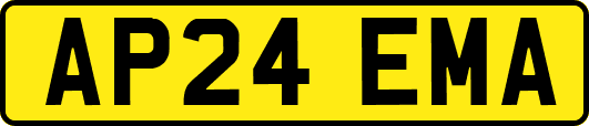 AP24EMA