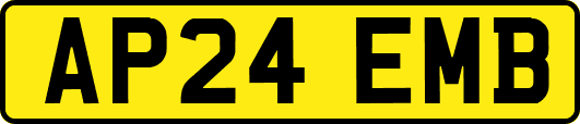 AP24EMB