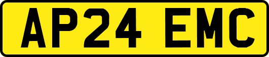 AP24EMC