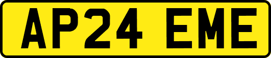 AP24EME