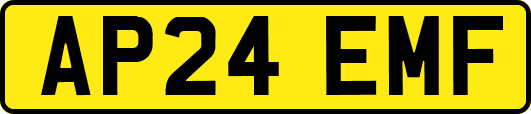AP24EMF
