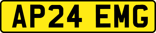 AP24EMG