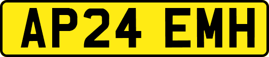 AP24EMH