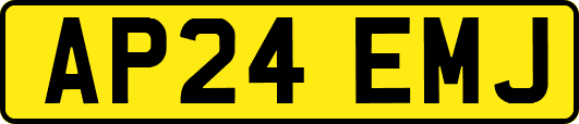 AP24EMJ