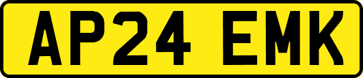 AP24EMK