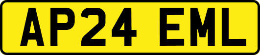 AP24EML