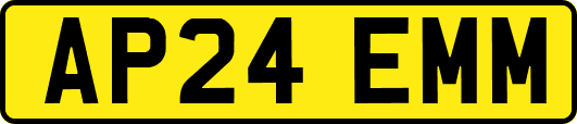 AP24EMM