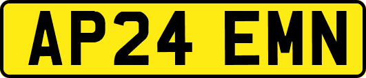 AP24EMN
