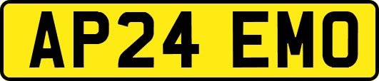 AP24EMO