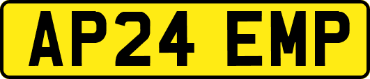 AP24EMP