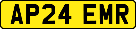 AP24EMR