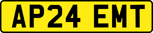 AP24EMT