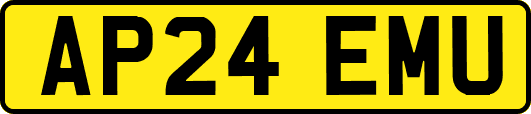 AP24EMU